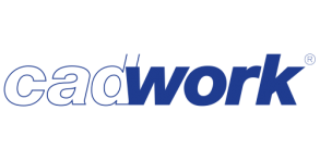 Cadwork
