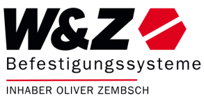W&Z Befestigungssysteme