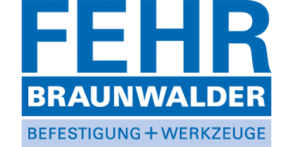 Fehr Braunwalder AG
