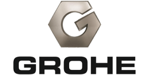 Grohe GmbH - Werkzeuge und Beschläge