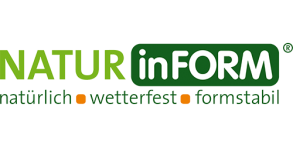 NATURinFORM: Know-how und Kompetenz in WPC