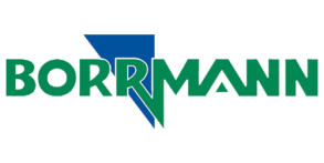 Edgar Borrmann GmbH & Co. KG