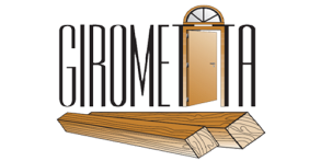 Girometta