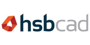 hsbCAD