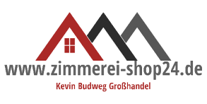Kevin Budweg Großhandel für Zimmerei und Holzbau