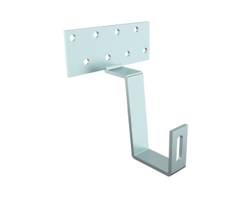 Roof hook BASIC
