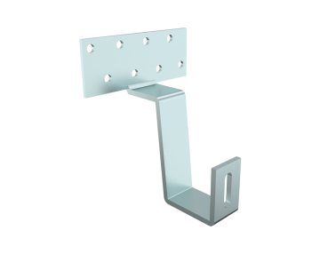 Roof hooks HEAVY