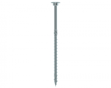 SawTec