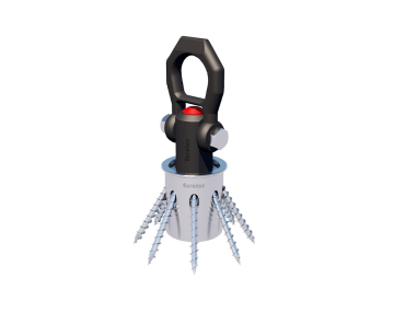Lifting Anchor Mini