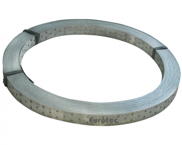 Rispenband