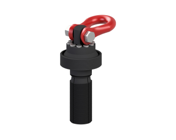 Pick MAX transport anchor