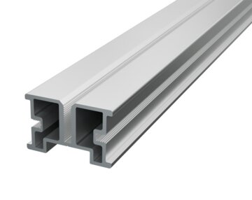 Verstellfüße Profi-Line