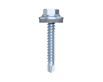 BiGHTY Bi-Metall, Bohrleistung 3 mm