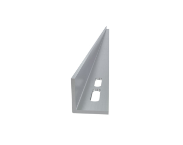 FLD-Ballastprofil