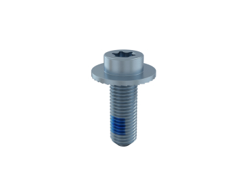 Fixierschraube FIX-FIT