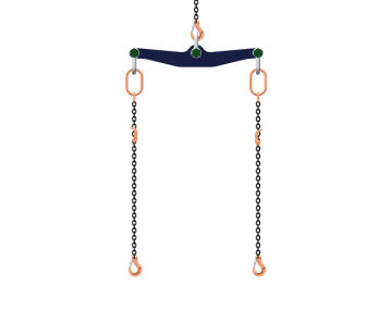 Pocket Traverse