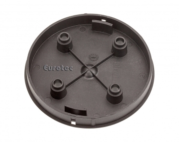 Adapter für Quattro-Lager