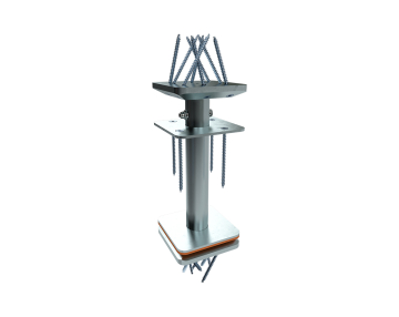 Structus