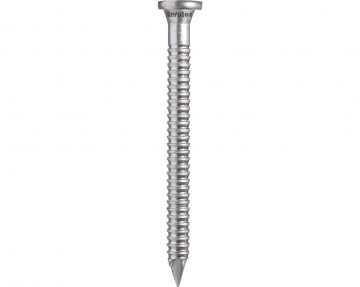 Anchor nail