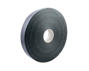 Eurotec PUR 60 mm