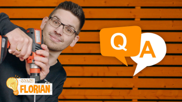 Weitere Videos - Q&A Special – ich beantworte eure Fragen