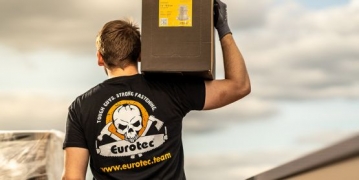 Unsere aktuellen Verfügbarkeiten