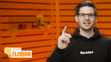 Weitere Videos - Terrasse bauen – wie muss ich meinen Untergrund vorbereiten?