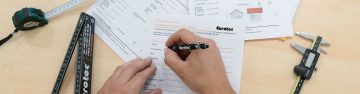 Inquiry form Inquiry form