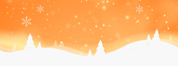 Новости, советы для мастеров и хитрости от профессионалов - Merry Christmas 2024