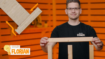 Weitere Videos - Holzbautechnik – Holzkonstruktionen Teil 1