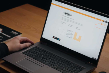 Mache deinen Garten zusammen mit dem Eurotec COACH bereit für den Frühling!