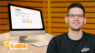 Weitere Videos - Terrassenplaner – Terrasse aus Holz oder WPC richtig planen