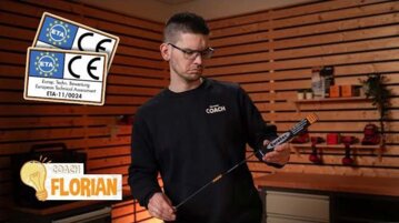 Weitere Videos - ETA Erklärt! Worauf du bei deinem nächsten Kauf achten musst