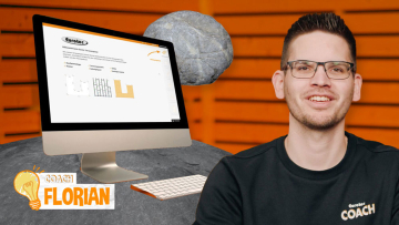 Weitere Videos - Terrassenplaner – Terrasse mit Steinbelag richtig planen