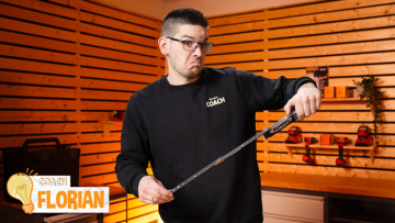 Weitere Videos - Holzbautechnik – Blechformteile