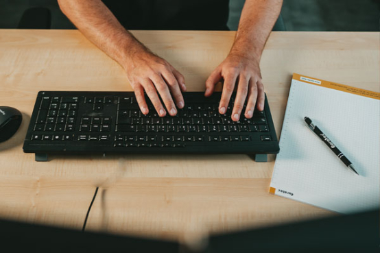 Ausbildungsberufe bei Eurotec in Hagen - Ausbildung zum/zur Kaufmann/-frau für Büromanagement (m/w/d)