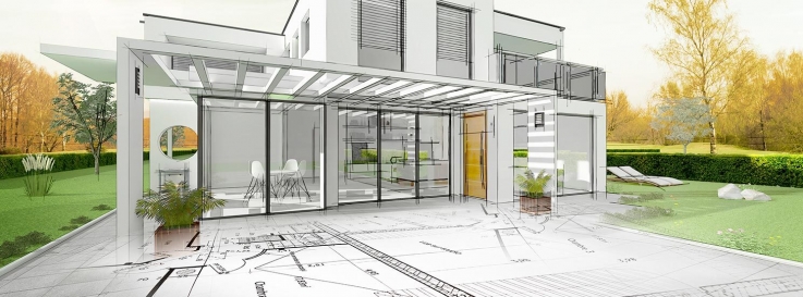 Banner_Terrassenplaner.jpg