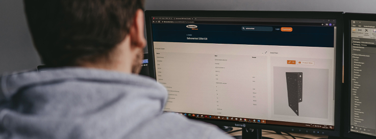 BIM_Portal_Eurotec_Vorschau.jpg
