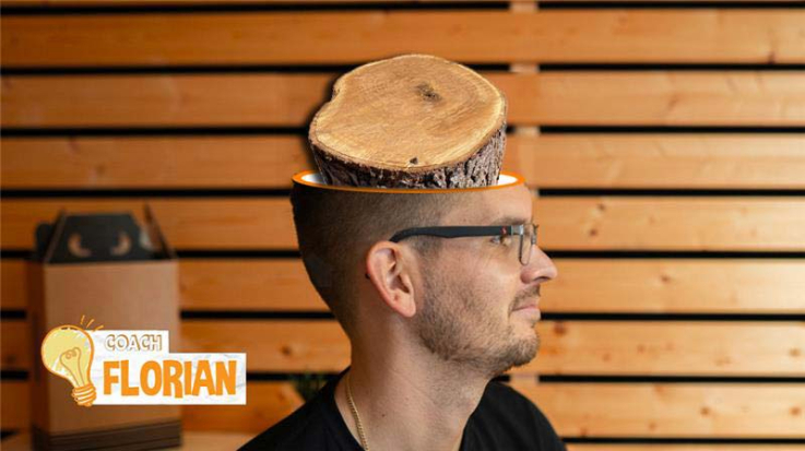 So vermeidest du die größten Fehler bei Hirnholzverbindungen