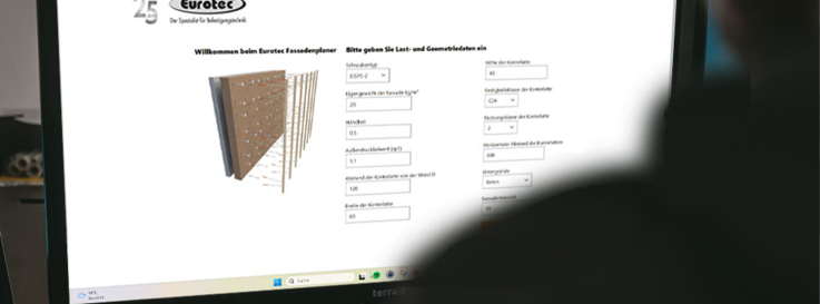 Vorschaubild_Fassadenplaner.jpg